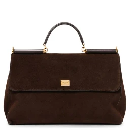 Dolce & Gabbana Bags