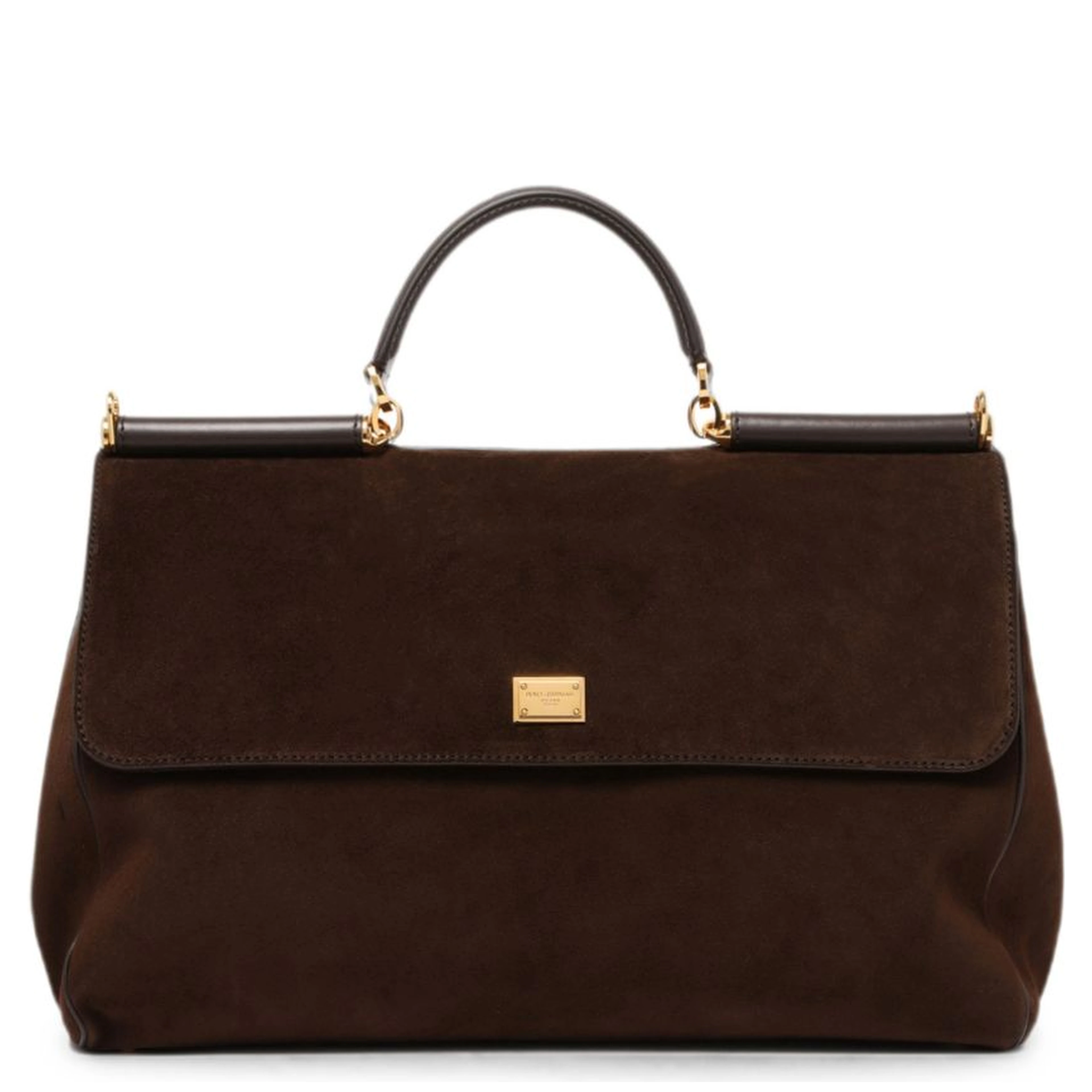 Dolce & Gabbana Bags