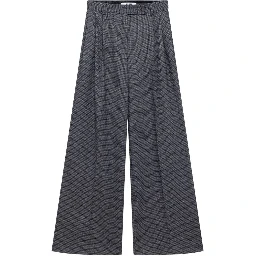 MSGM Trousers