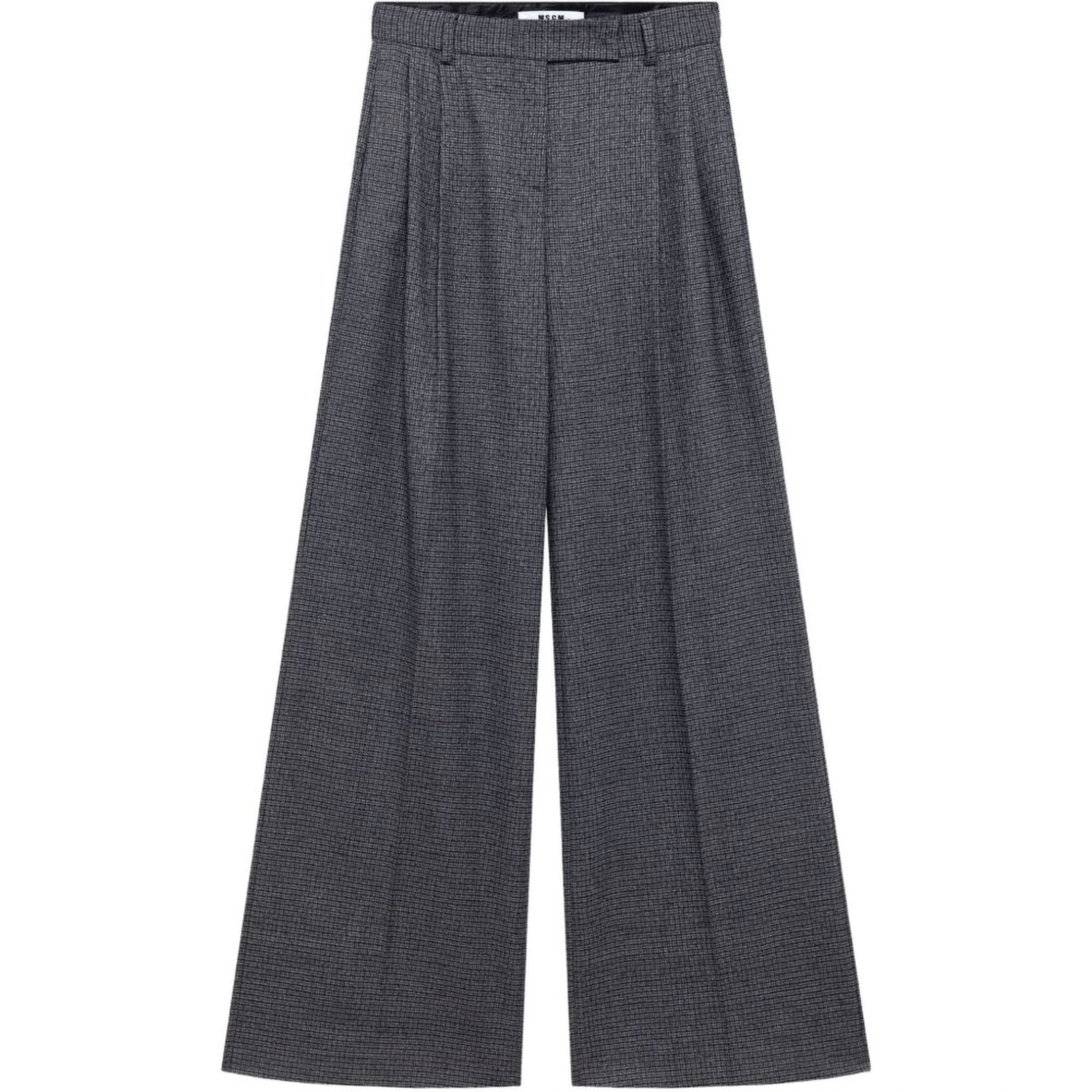 MSGM Trousers