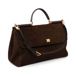 Dolce & Gabbana Bags