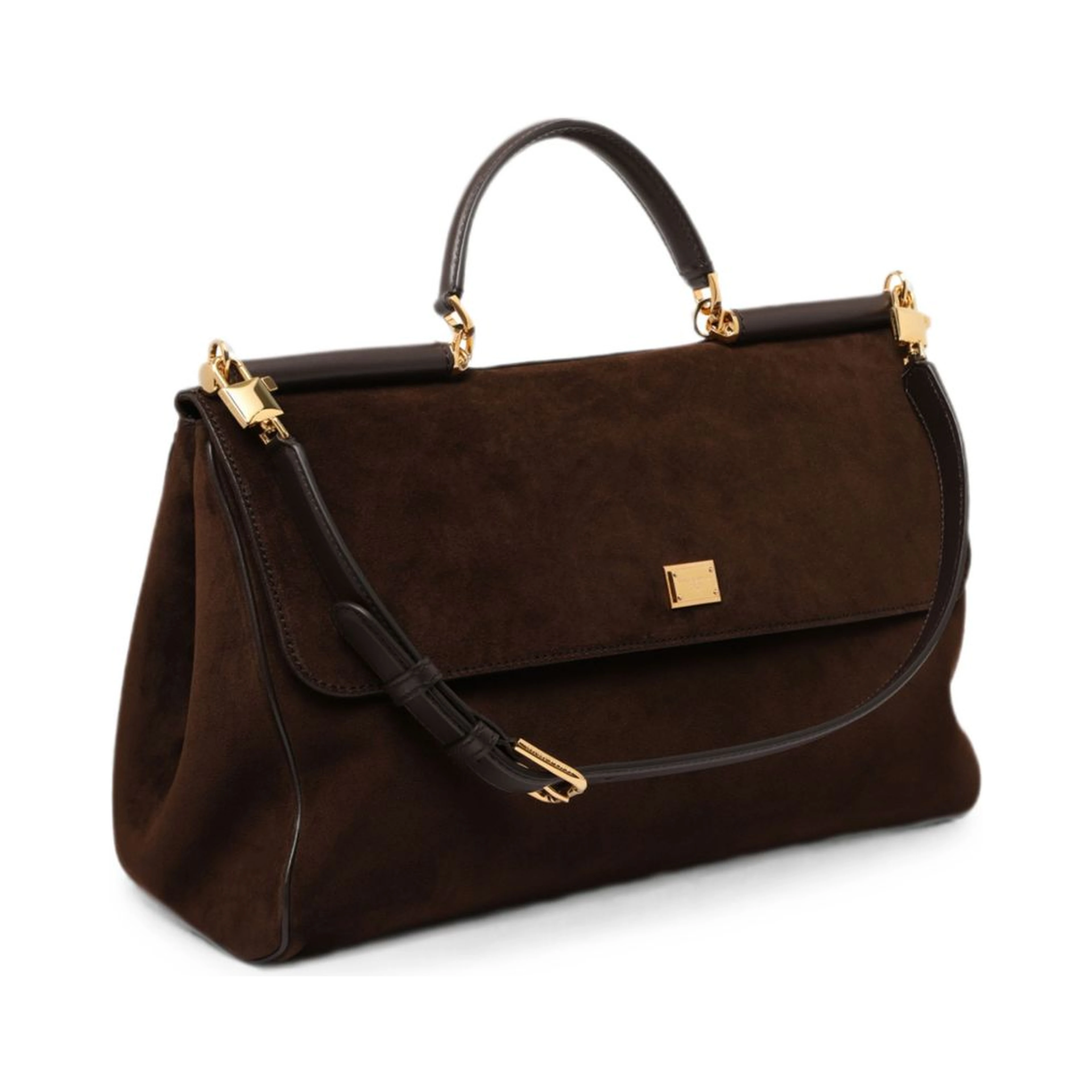 Dolce & Gabbana Bags