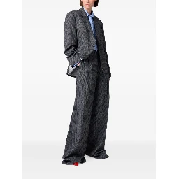 MSGM Trousers