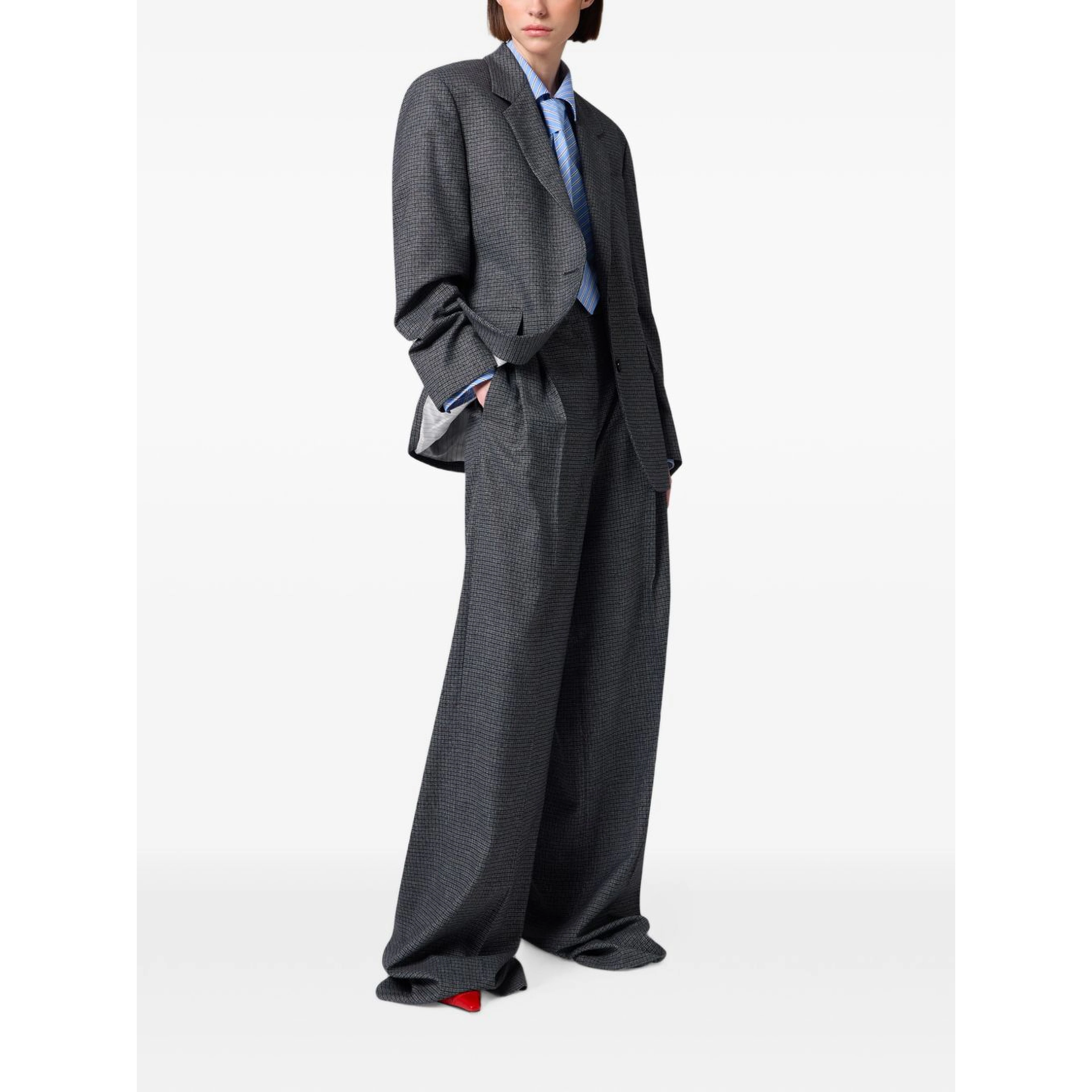 MSGM Trousers