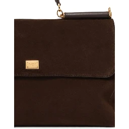 Dolce & Gabbana Bags