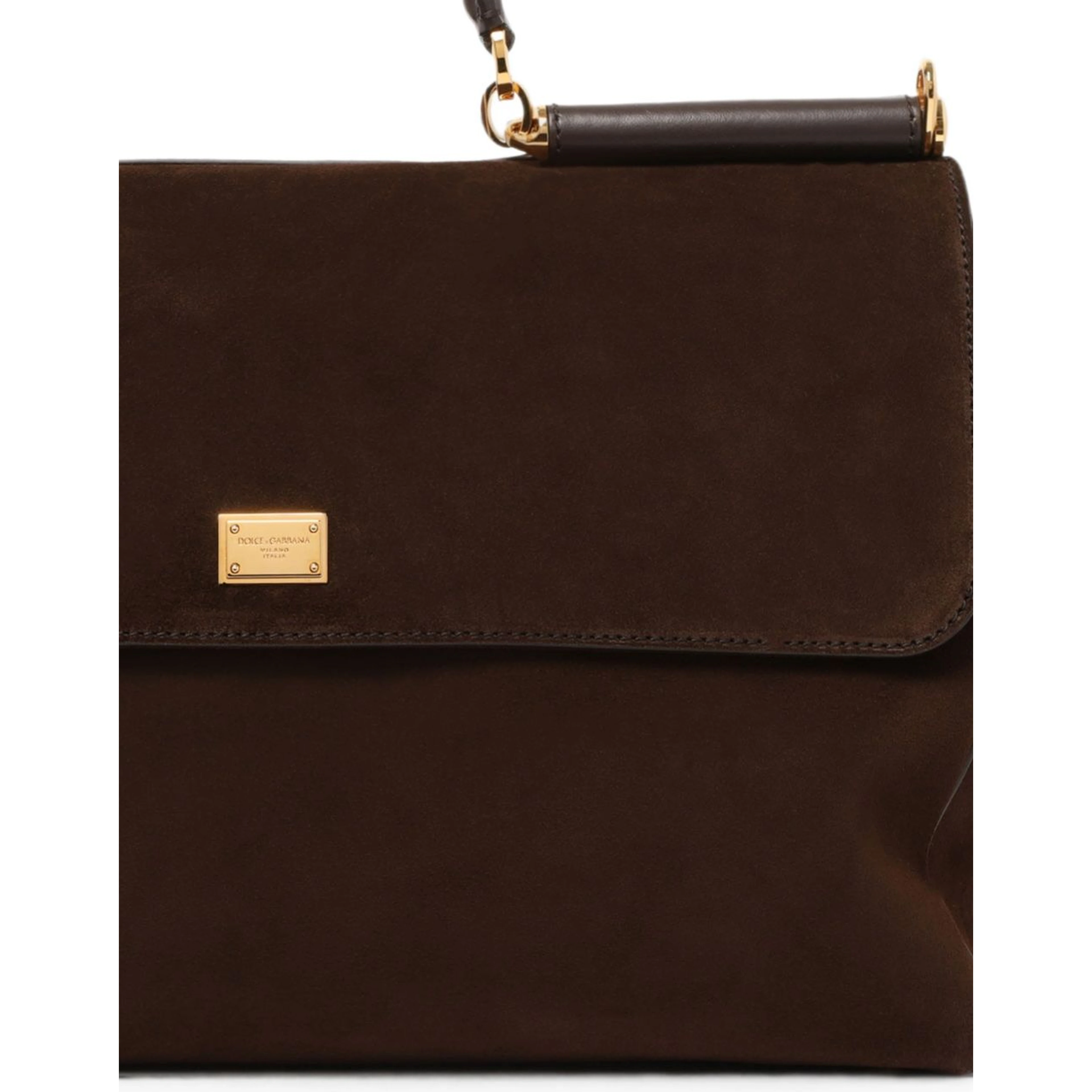 Dolce & Gabbana Bags