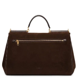 Dolce & Gabbana Bags