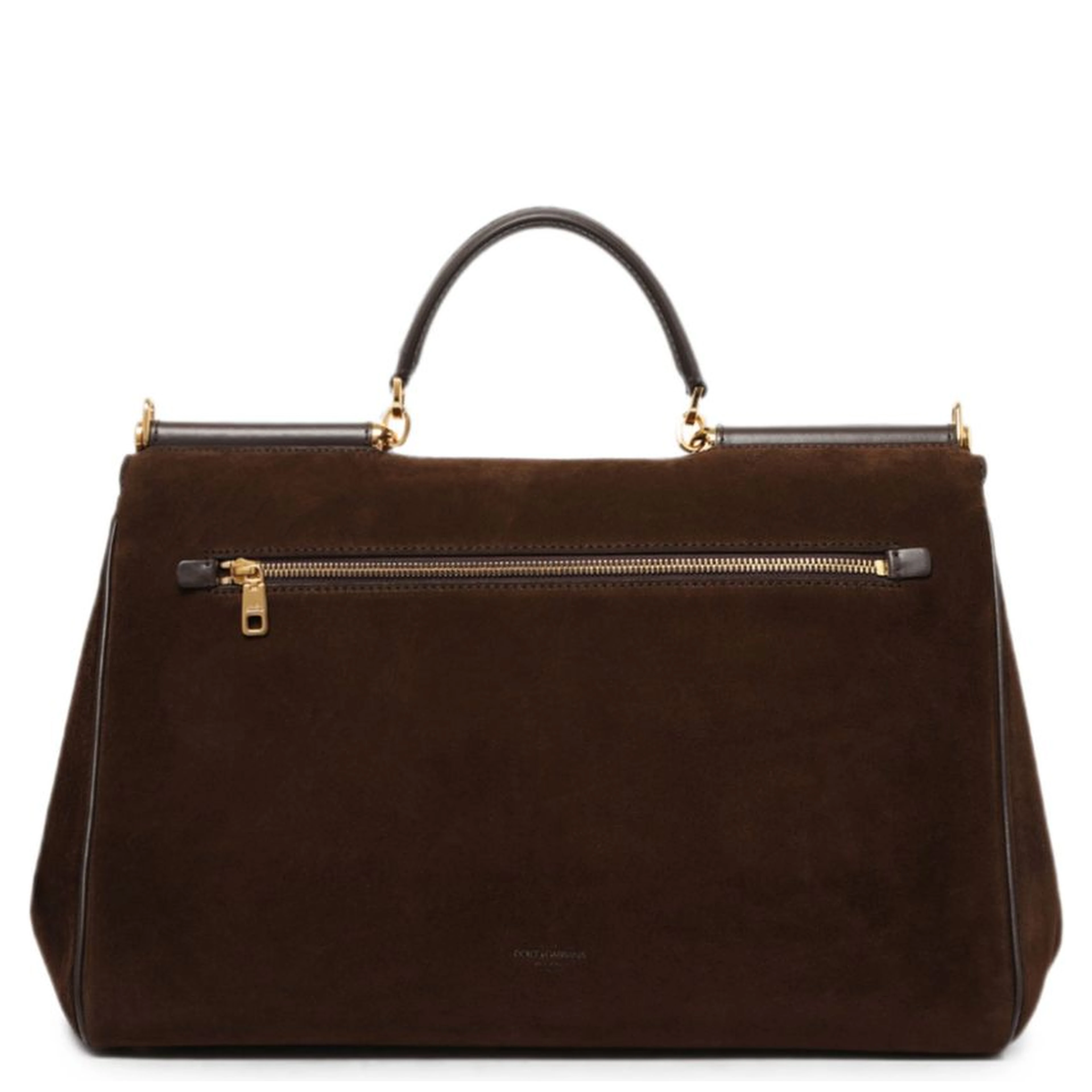 Dolce & Gabbana Bags