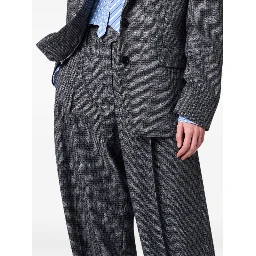MSGM Trousers