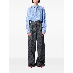 MSGM Trousers