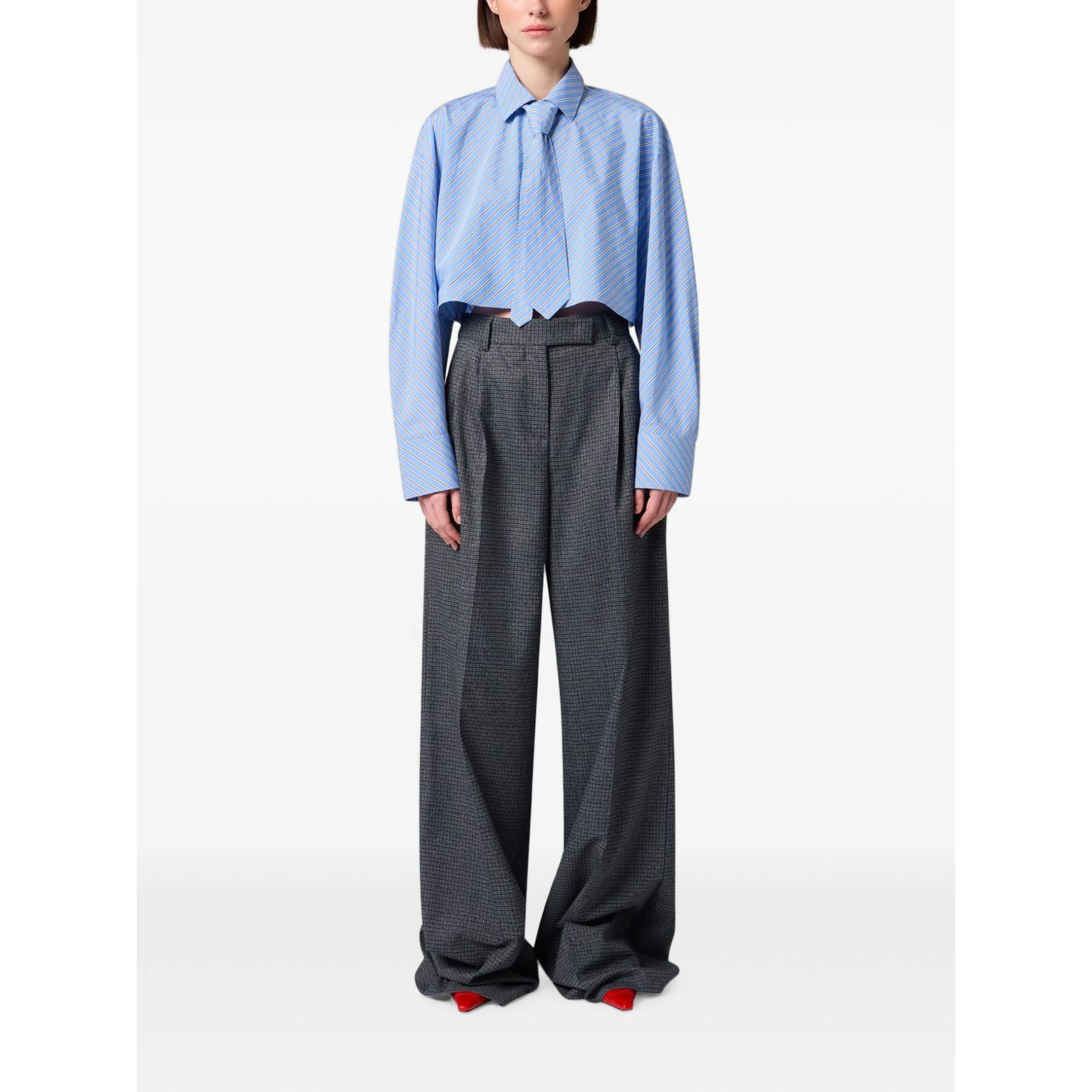 MSGM Trousers