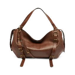 DIESEL Bags