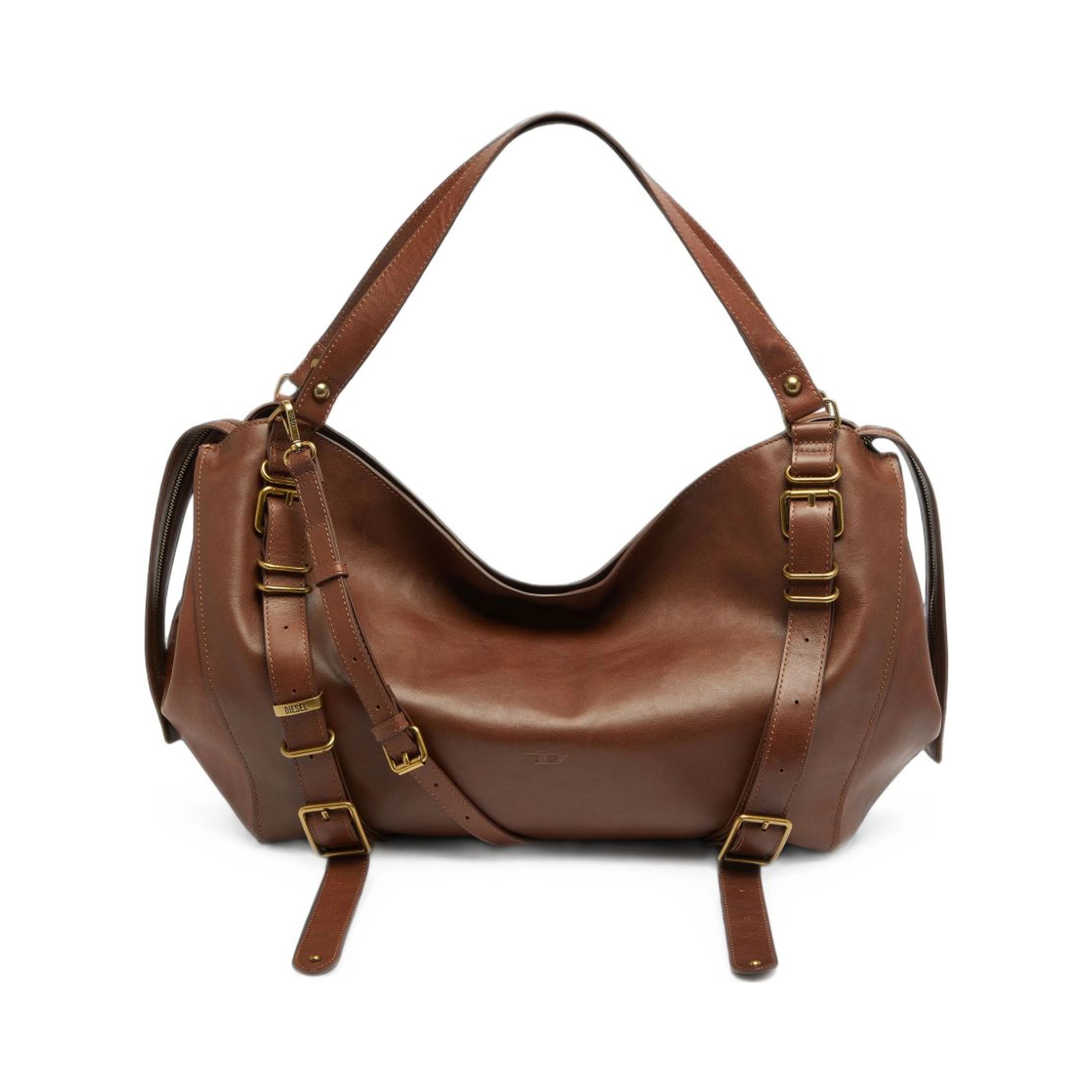 DIESEL Bags