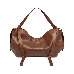 DIESEL Bags