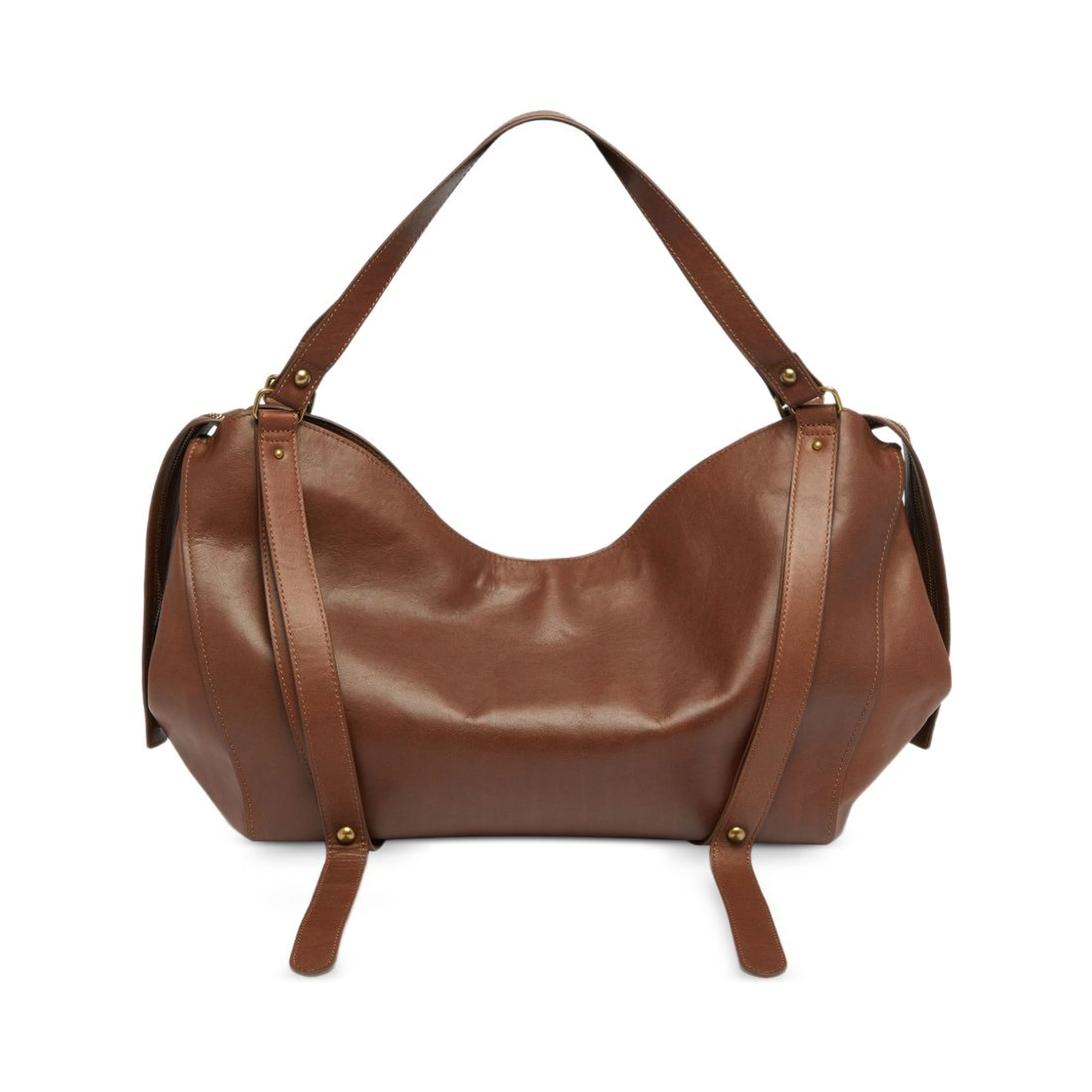 DIESEL Bags
