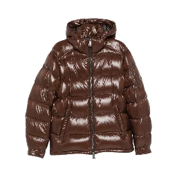 HERNO Coats