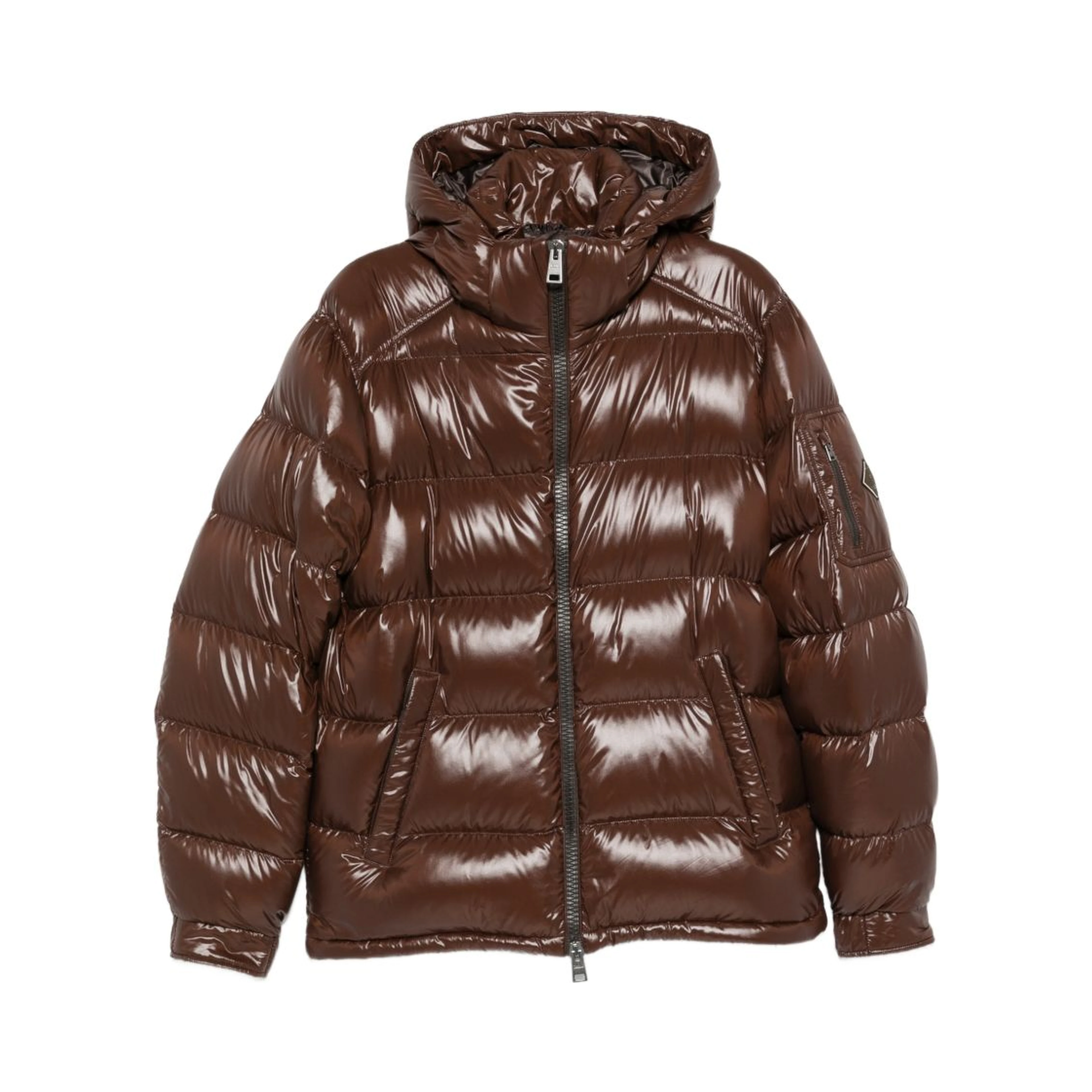 HERNO Coats