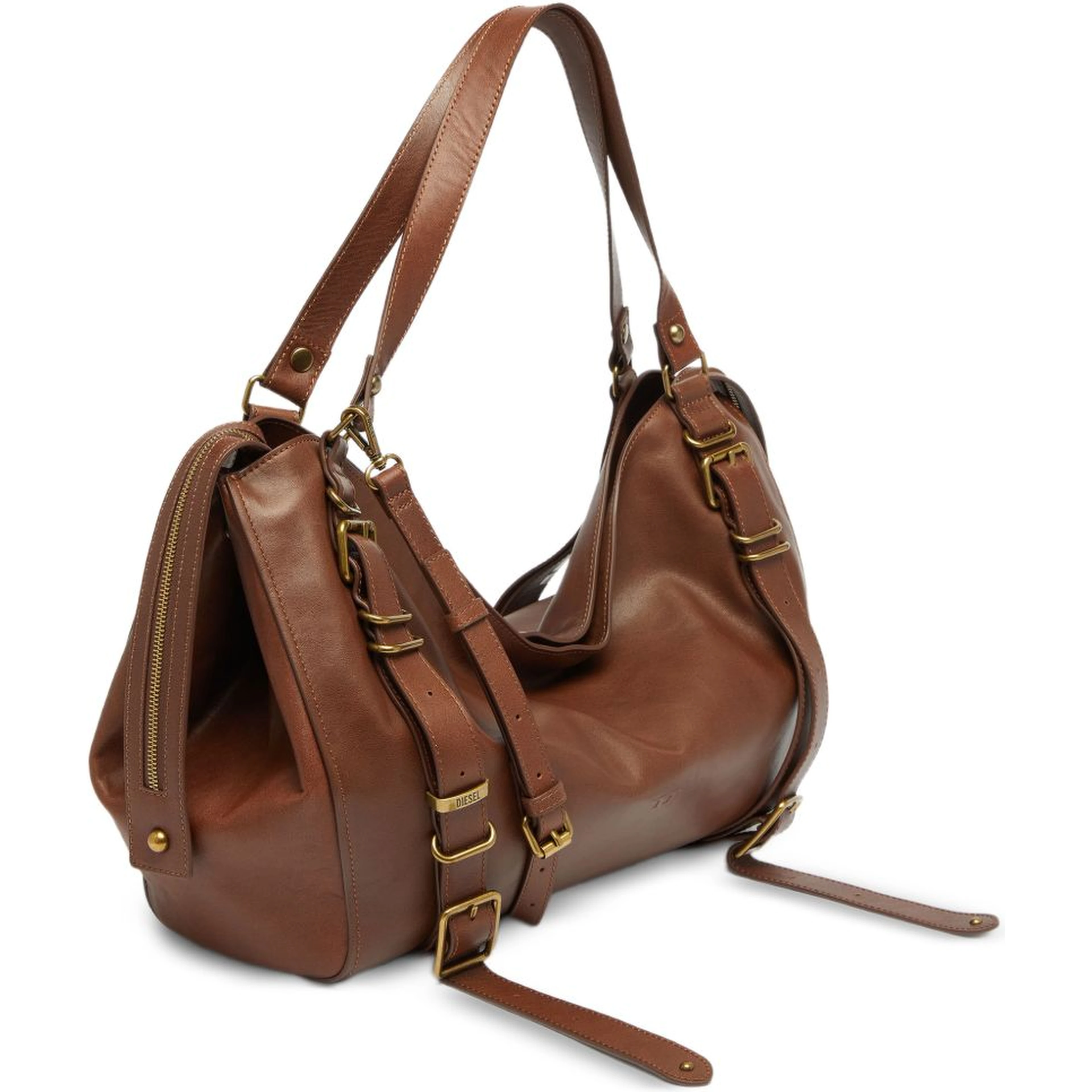 DIESEL Bags