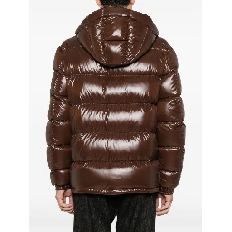 HERNO Coats