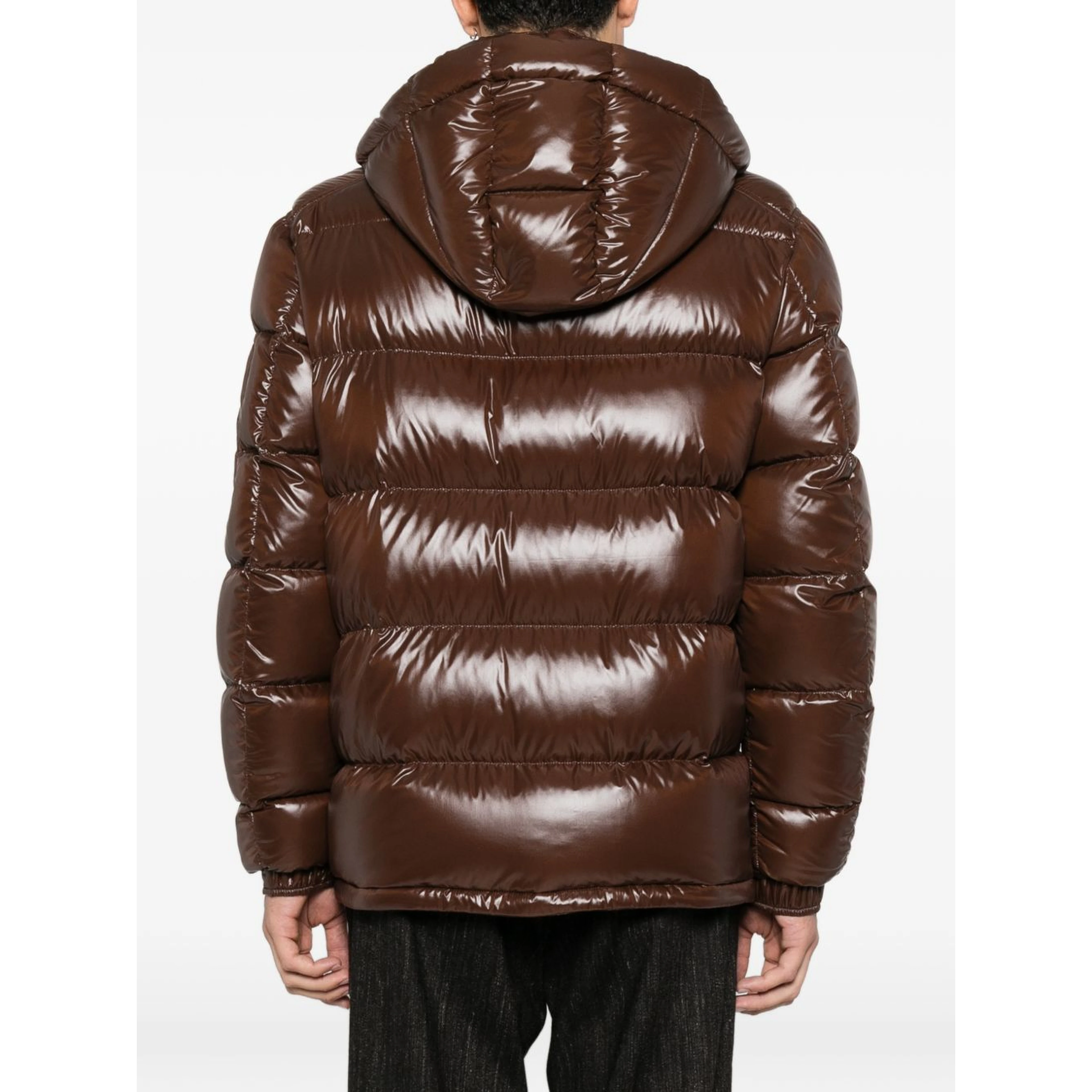 HERNO Coats