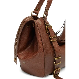 DIESEL Bags