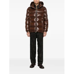 HERNO Coats