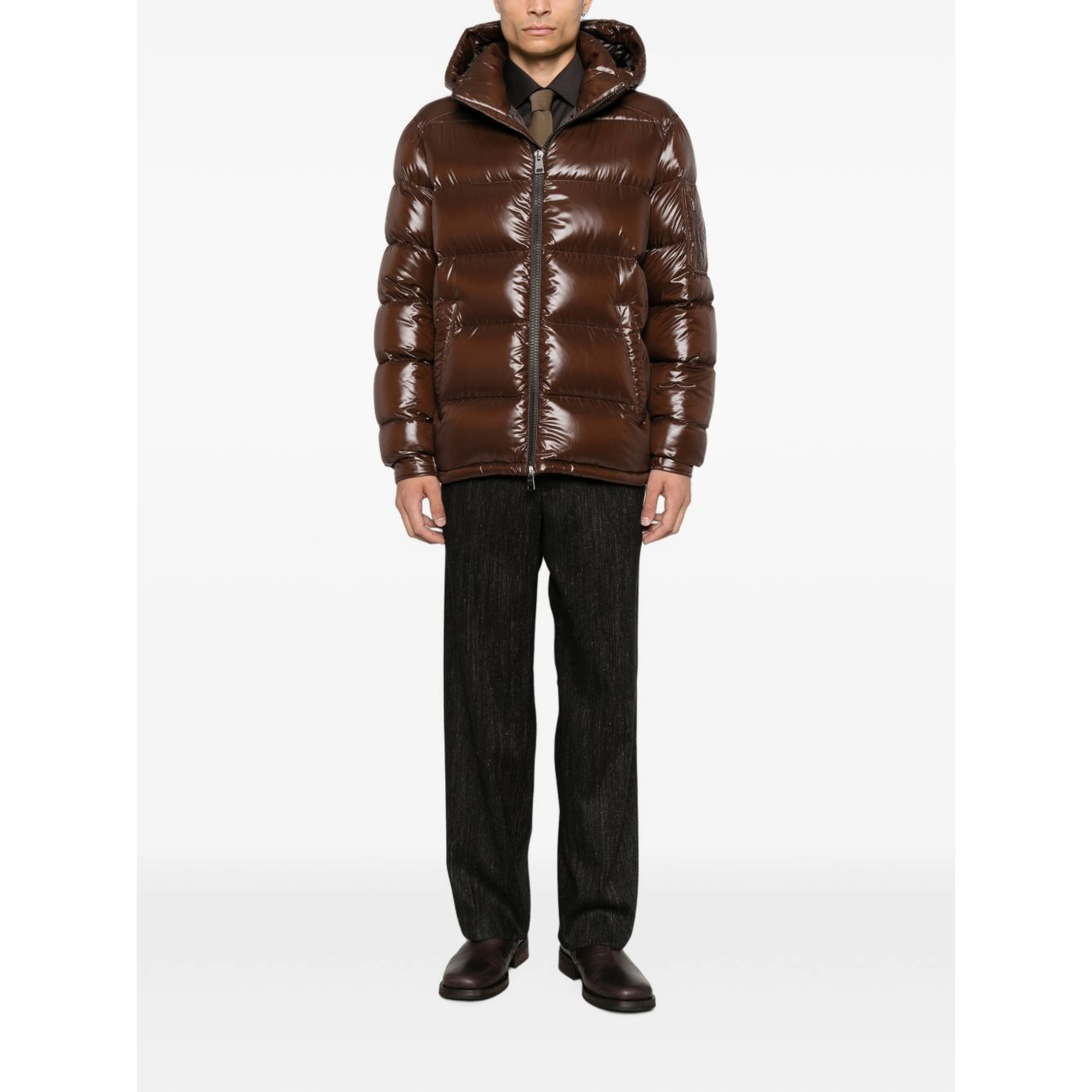 HERNO Coats