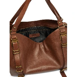 DIESEL Bags