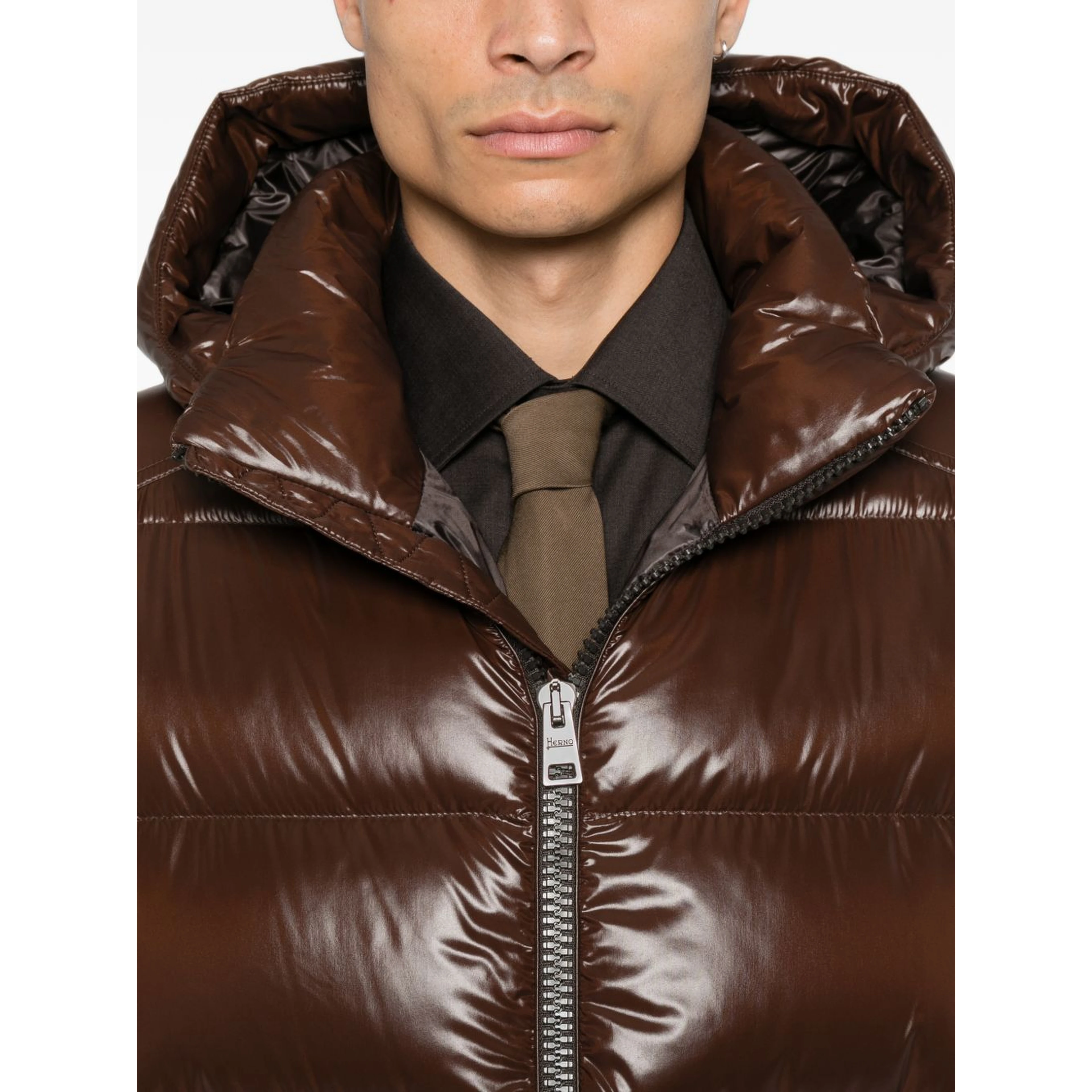 HERNO Coats