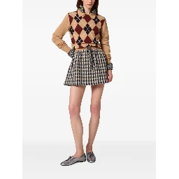 MSGM Sweaters