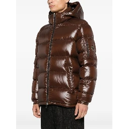 HERNO Coats
