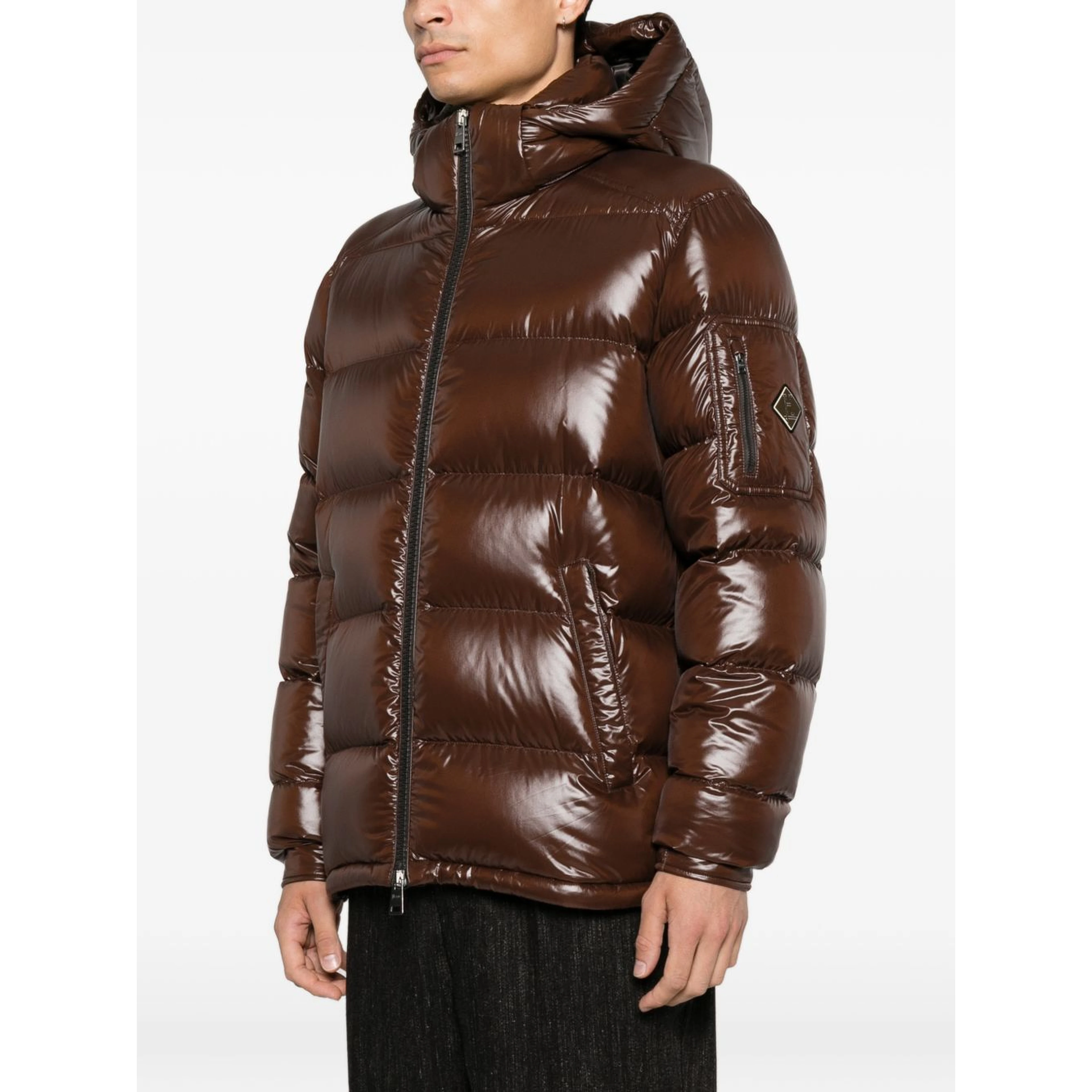 HERNO Coats
