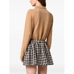 MSGM Sweaters