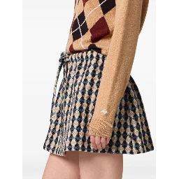 MSGM Sweaters