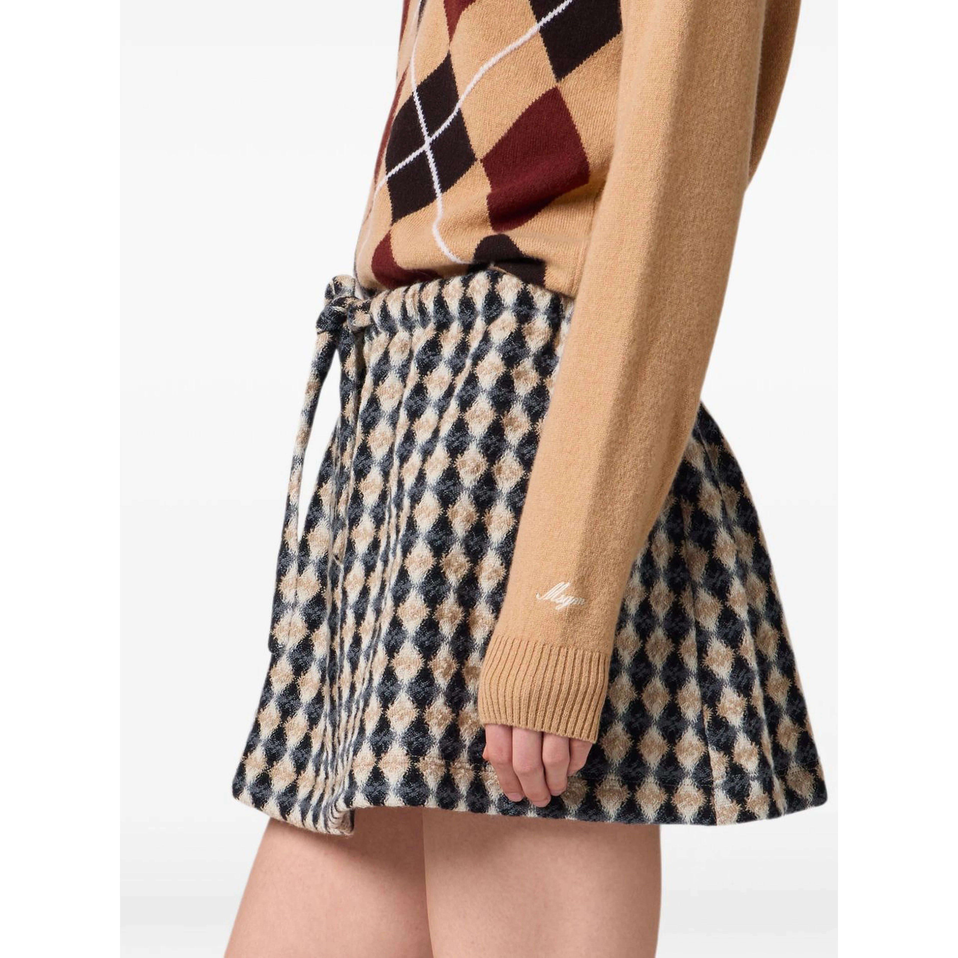 MSGM Sweaters