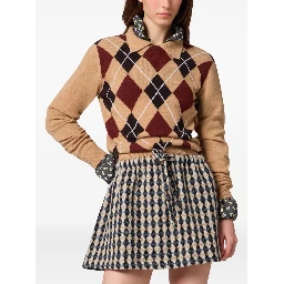 MSGM Sweaters