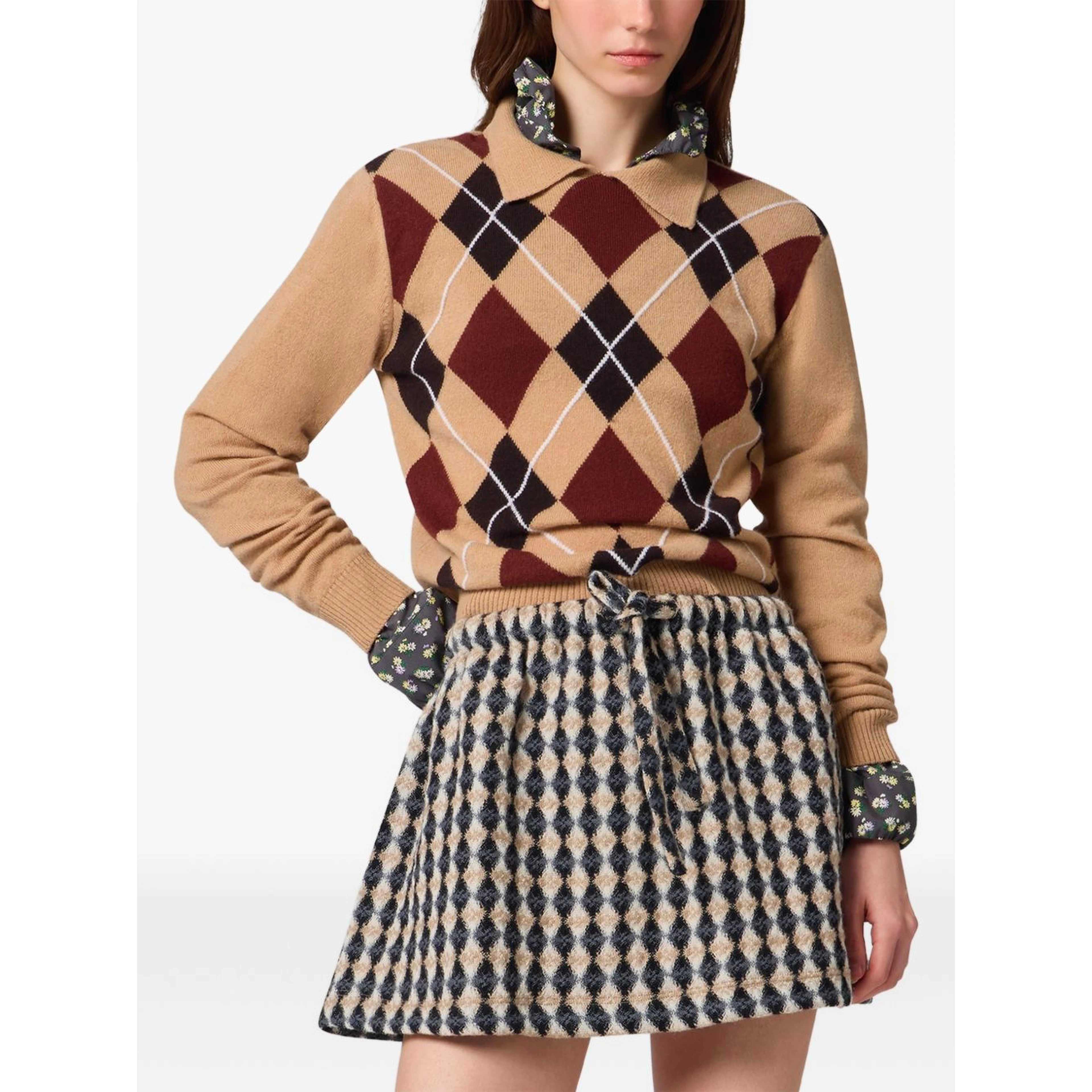 MSGM Sweaters