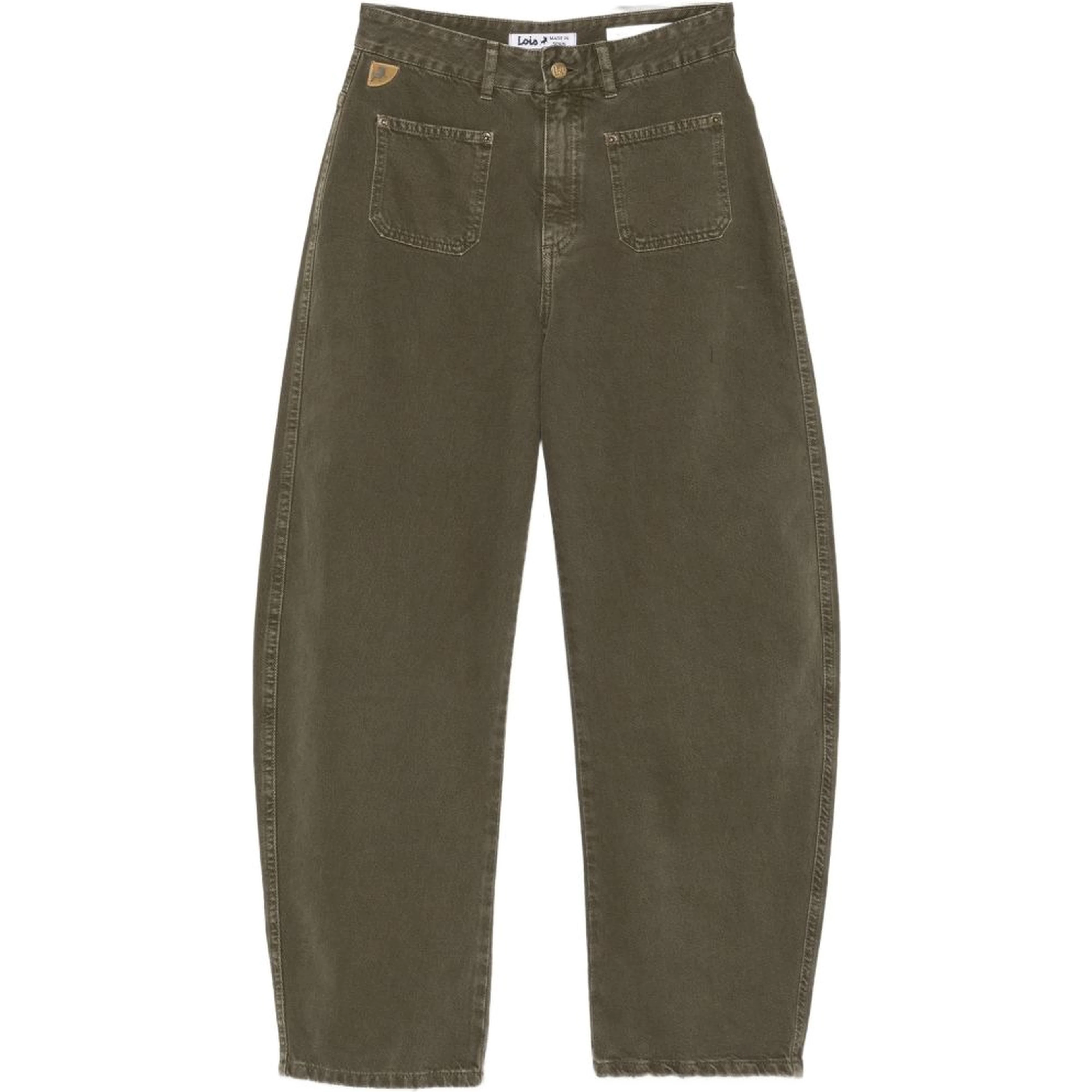 Iois Jeans