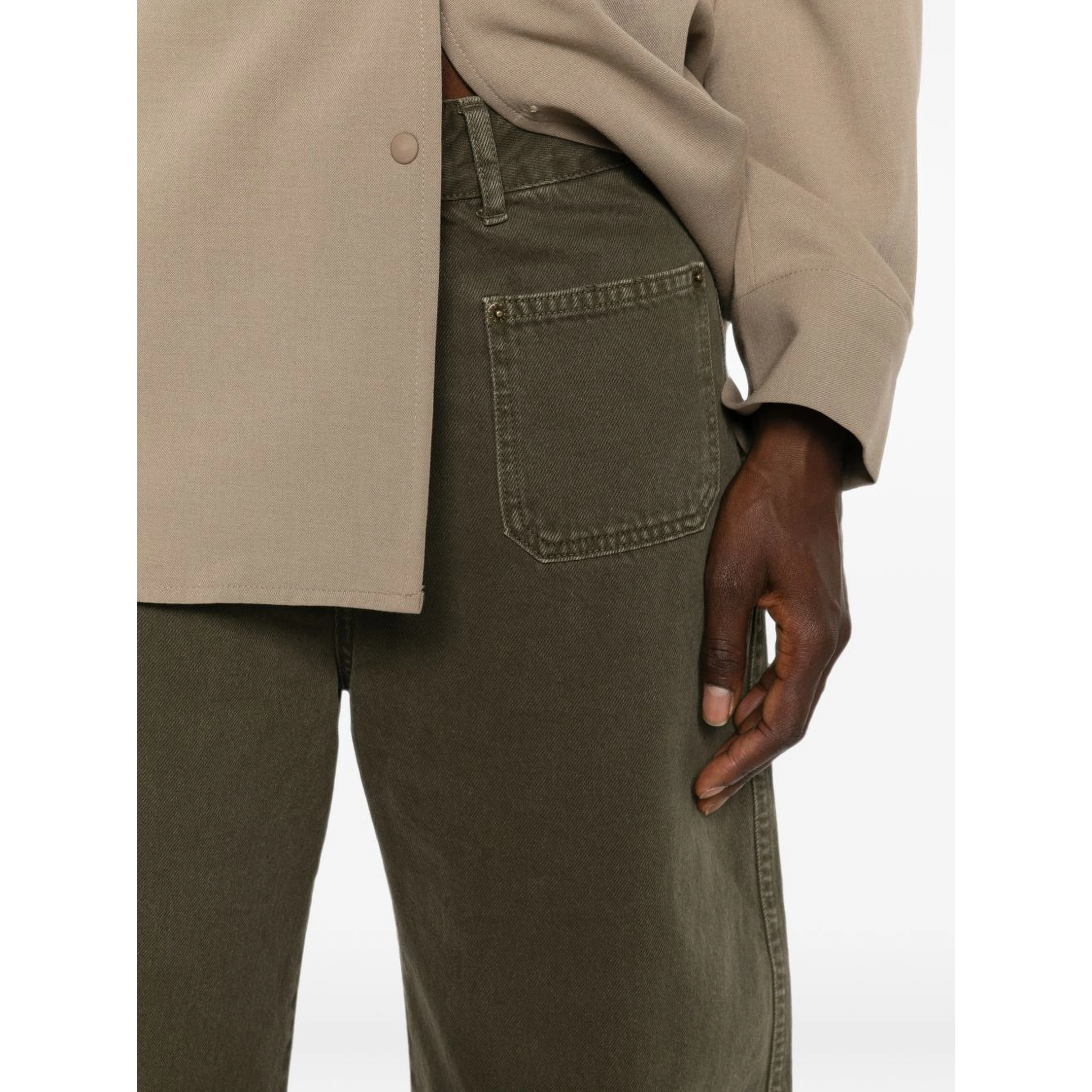 Iois Jeans