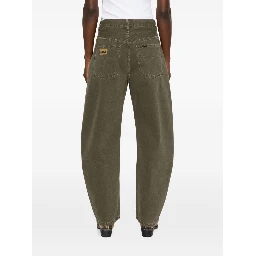 Iois Jeans