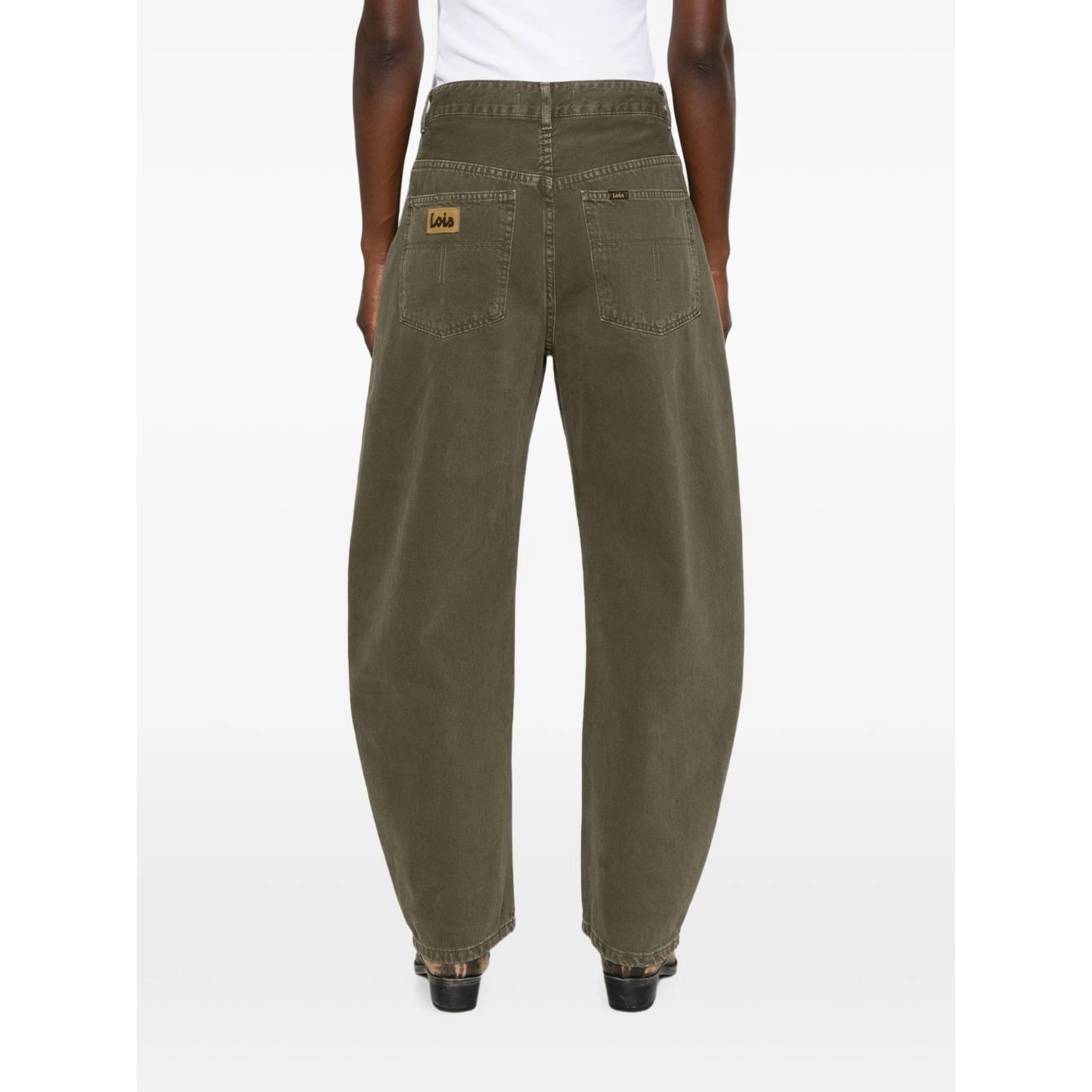 Iois Jeans