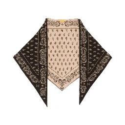 GUEST IN RESIDENCE Scarfs