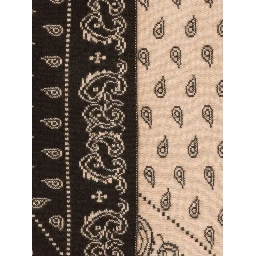 GUEST IN RESIDENCE Scarfs