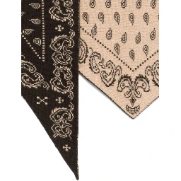 GUEST IN RESIDENCE Scarfs