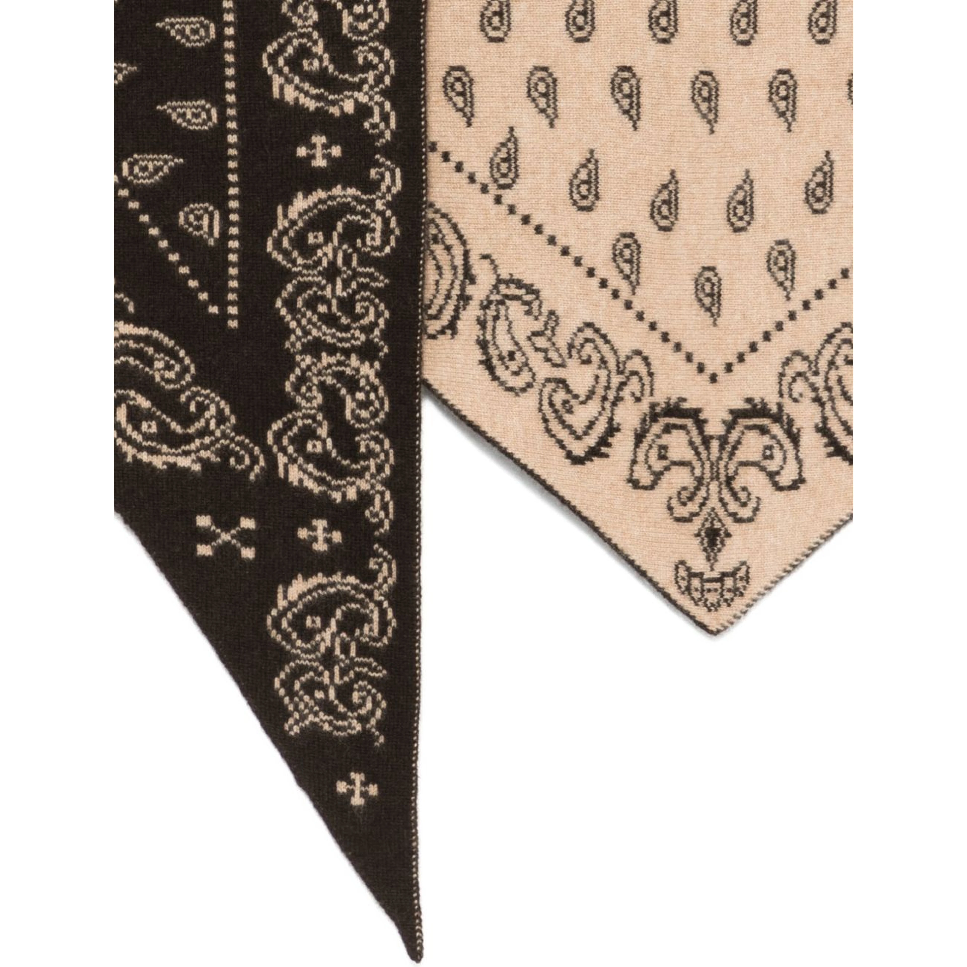 GUEST IN RESIDENCE Scarfs