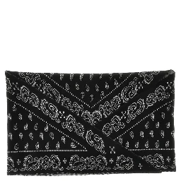 GUEST IN RESIDENCE Scarfs