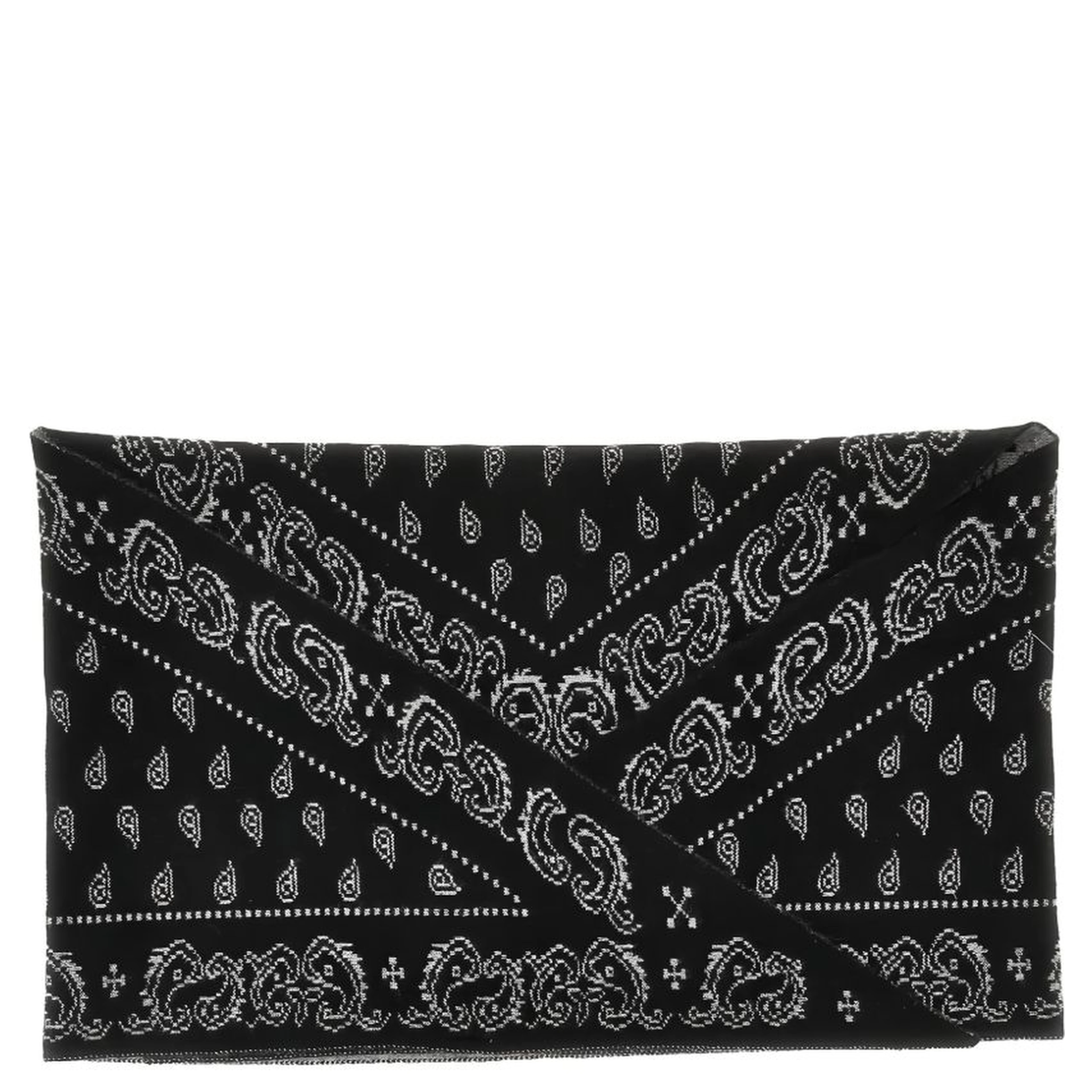 GUEST IN RESIDENCE Scarfs