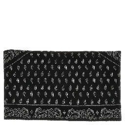 GUEST IN RESIDENCE Scarfs