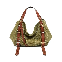 DIESEL Bags
