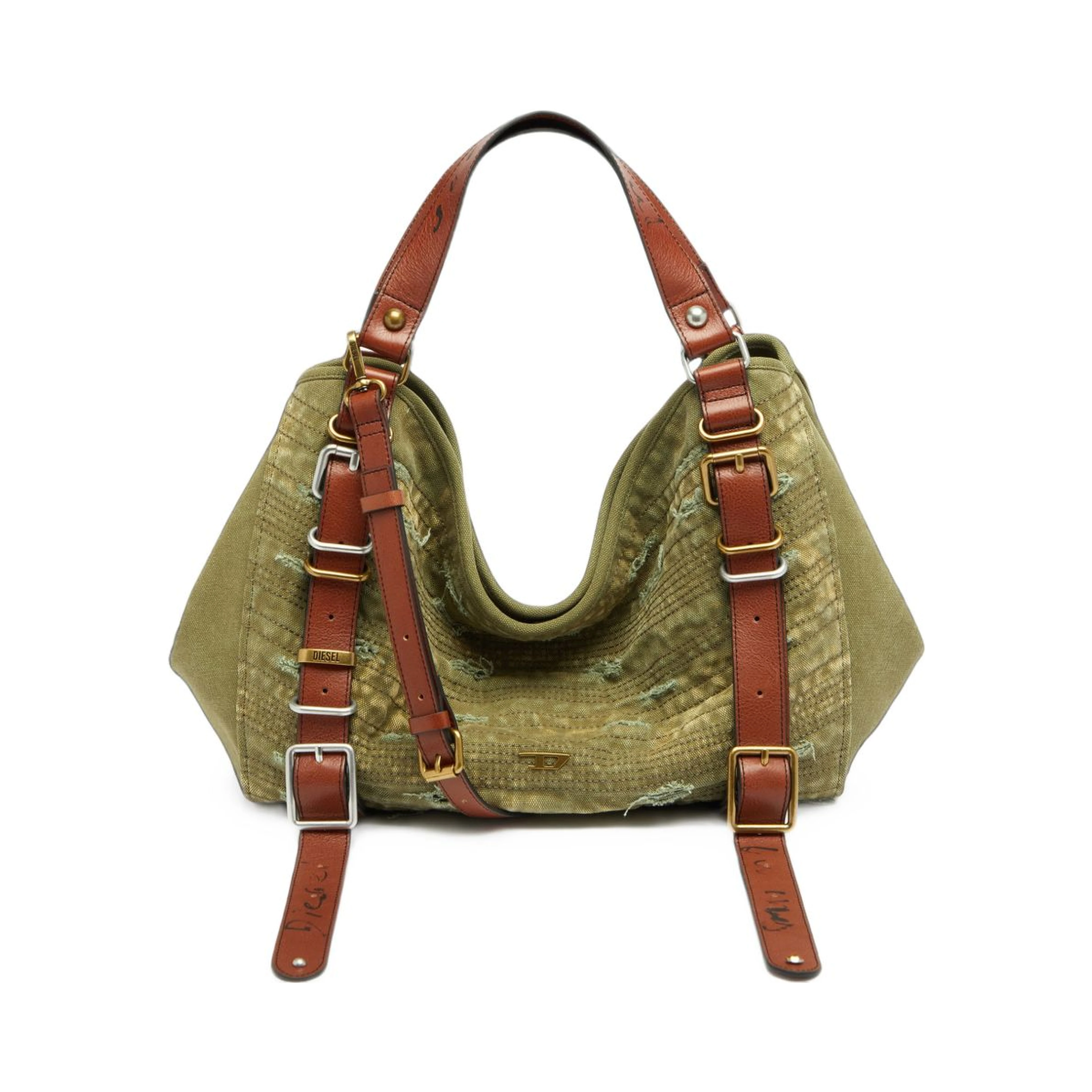 DIESEL Bags